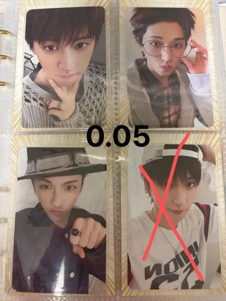 thumbnail-7